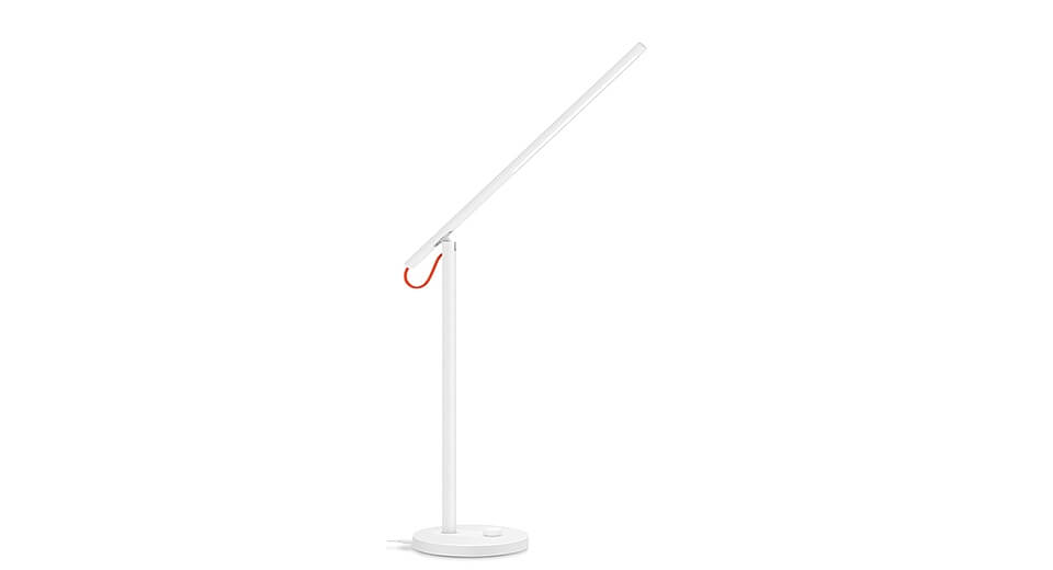 Xiaomi Smart Desk Lamp