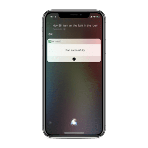 Steruj urządzeniami Xiaomi za pomocą głosu, od wczoraj integracja z Siri!