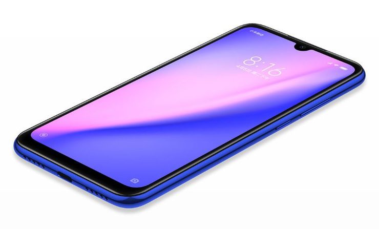 Tym razem Redmi Note 7 wyprzedany w 3 minuty, a miał być duży zapas