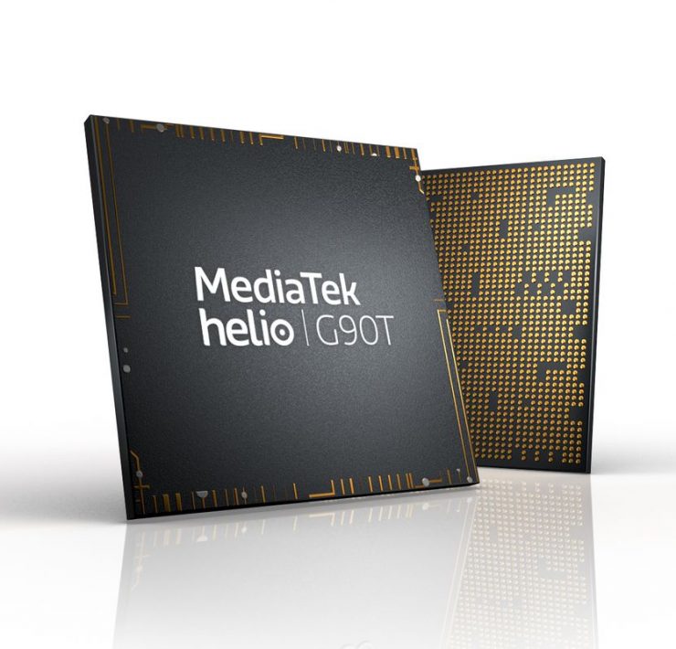 mediatek-helio-p90