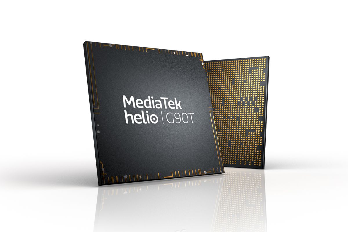 mediatek-helio-p90