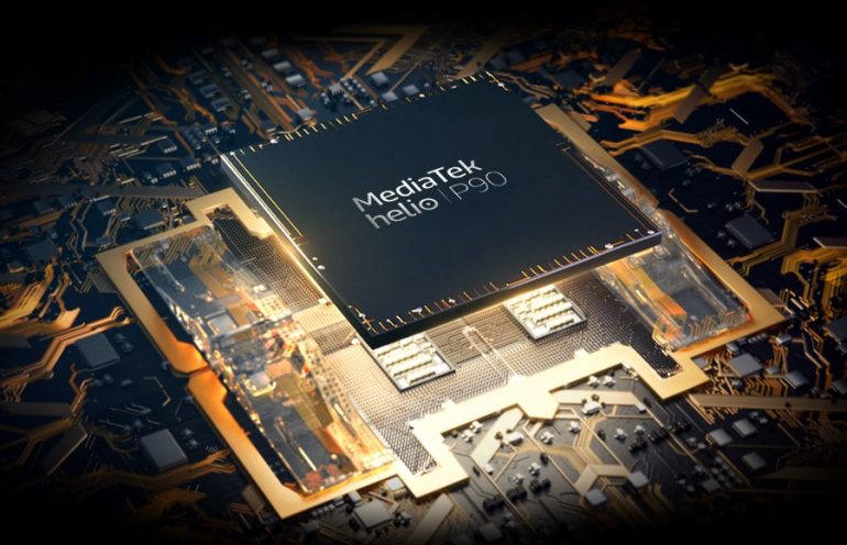 mediatek-helio-p90