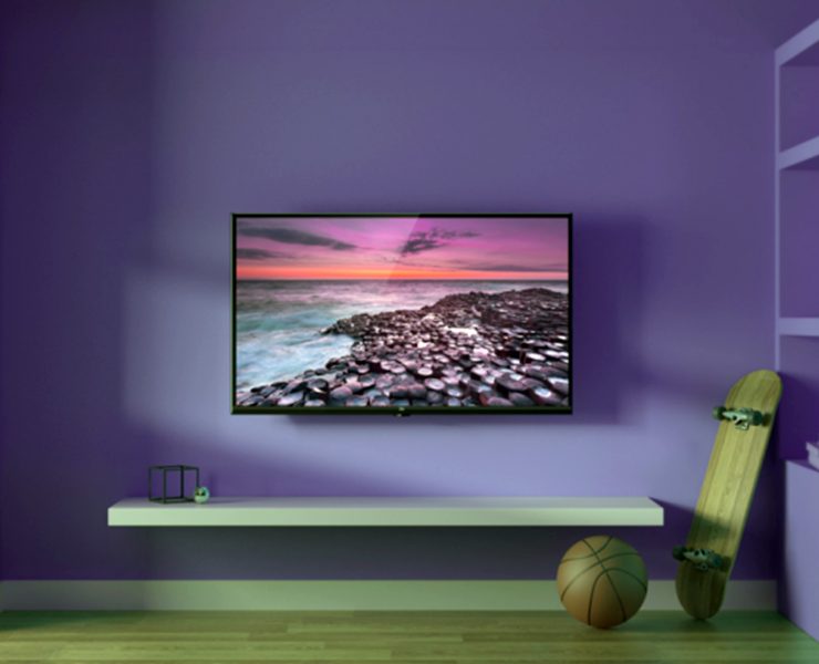 Redmi TV