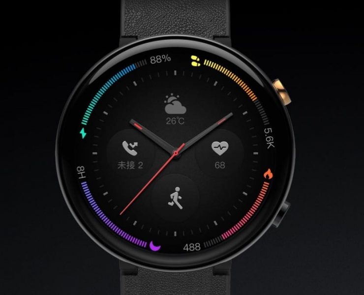 xiaomi-amazfit-smartwatch-2