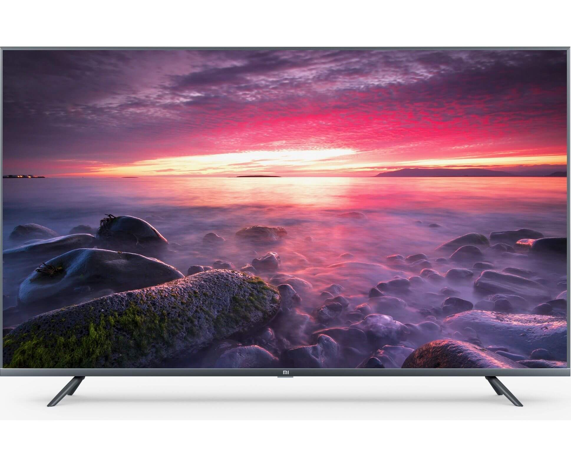 Xiaomi mi tv 55