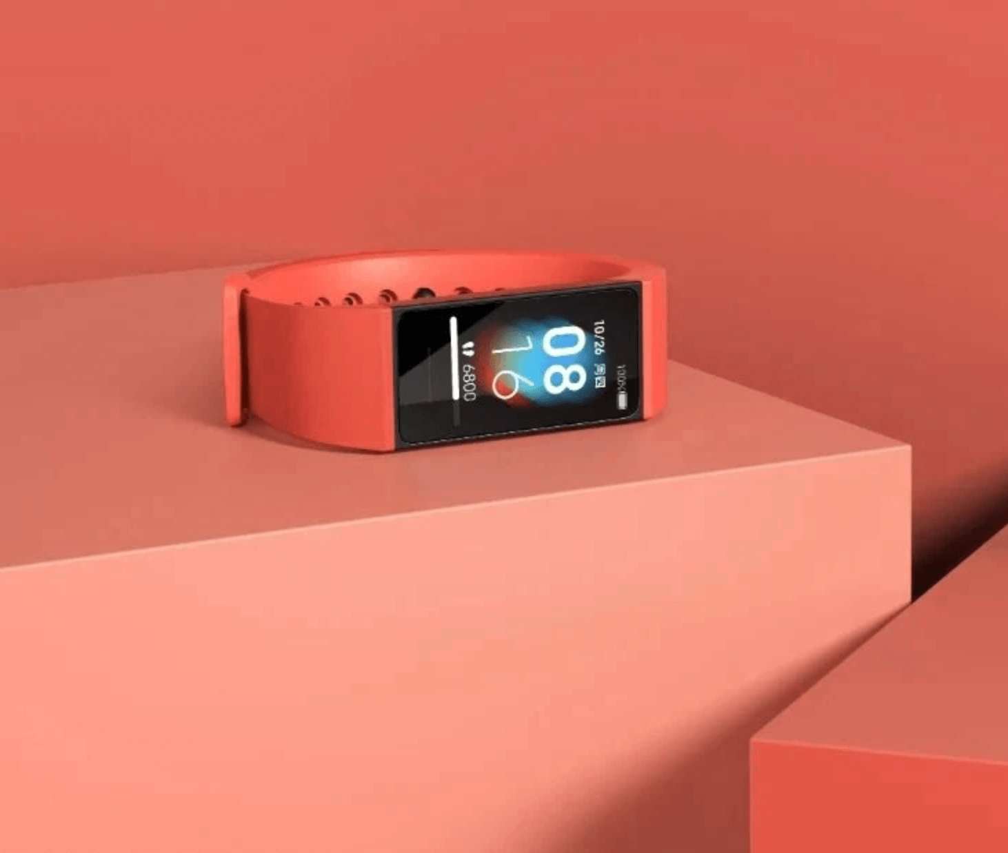 Redmi Band