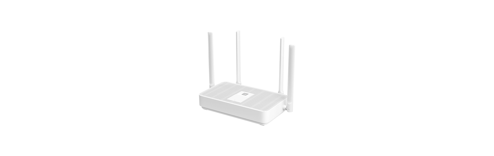 xiaomi router IR1200G