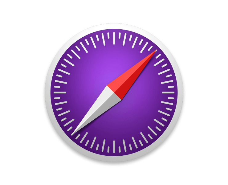 safari technology preview