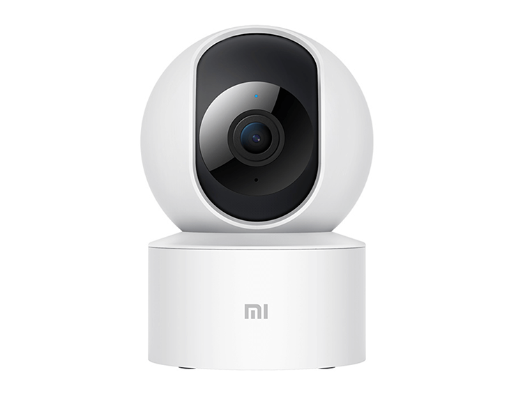 Xiaomi Mi Camera SE