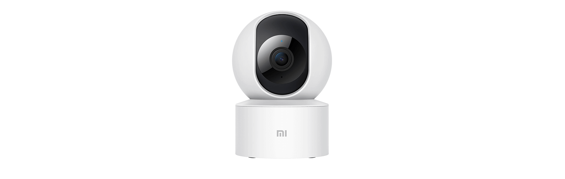 Xiaomi Mi Camera SE