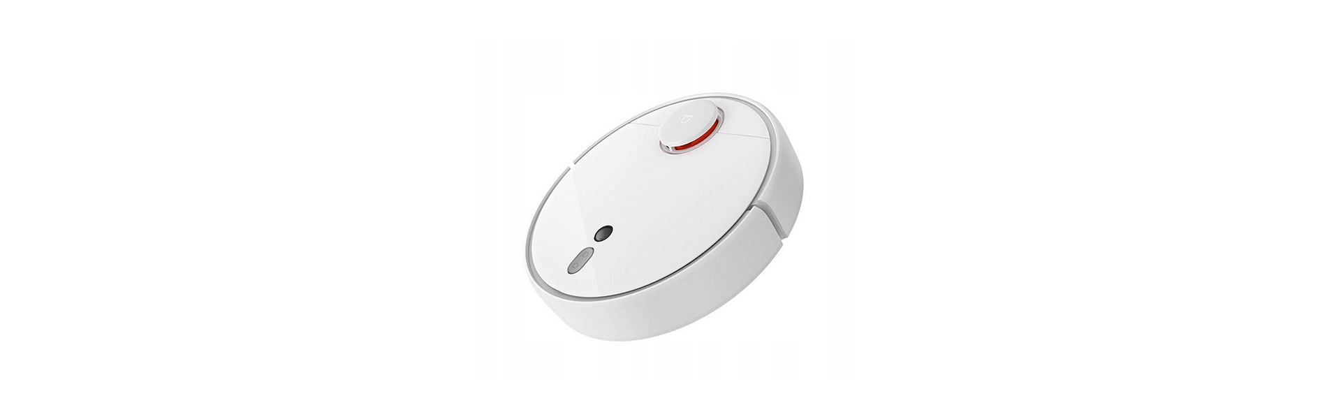 Xiaomi Mi Vacuum 1S pokolenie