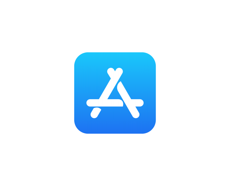 App Store