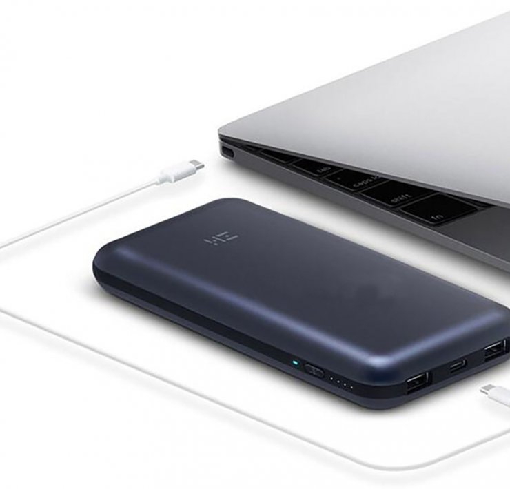 xiaomi-zmi-20000mah-qb820_1