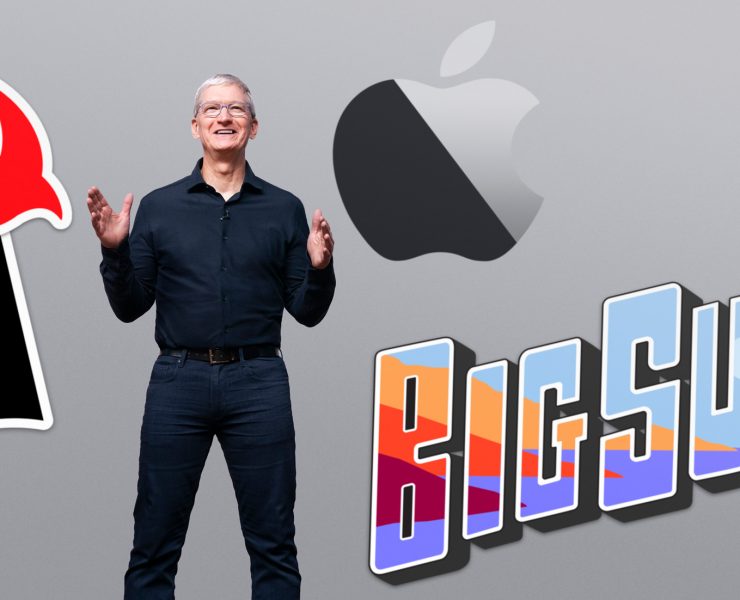 wwdc