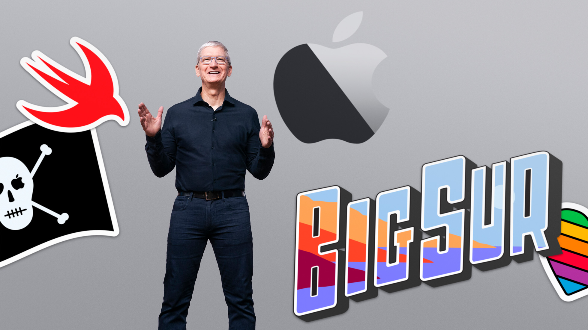 wwdc