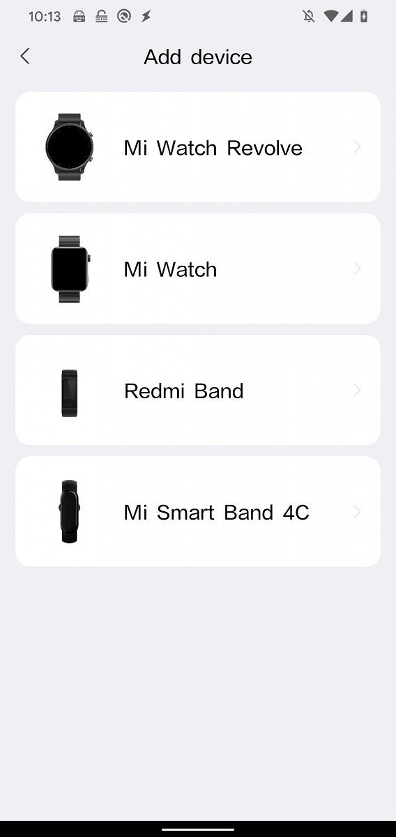 Xiaomi-Mi-Watch-Revolve-Mi-Watch