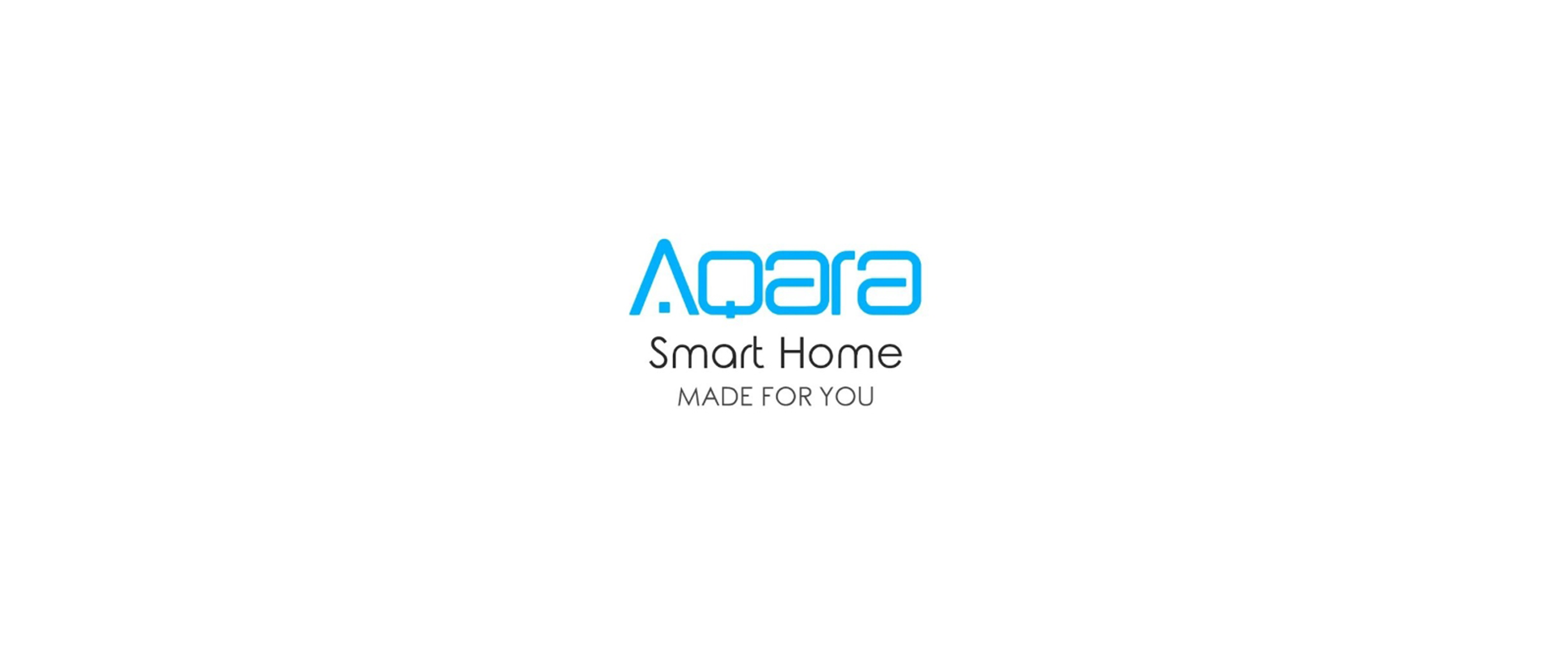 Aqara sensor