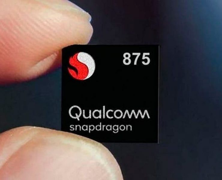 Snapdragon-875-1