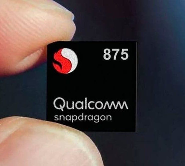 Snapdragon-875-1